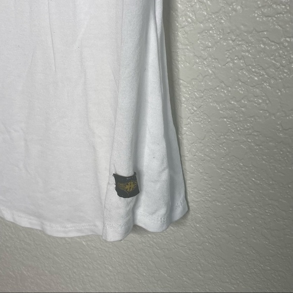 HARLEY DAVIDSON Top SZS - Picture 5 of 12